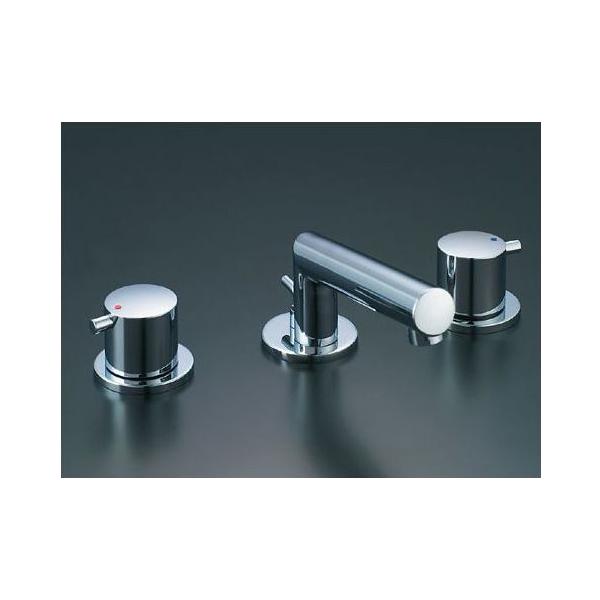 ʏp INAX LF-E130B