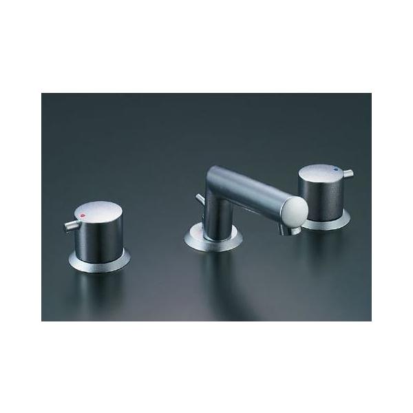 ʏp INAX LF-E130B/SE