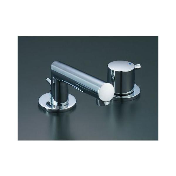 ʏp INAX LF-E130BR