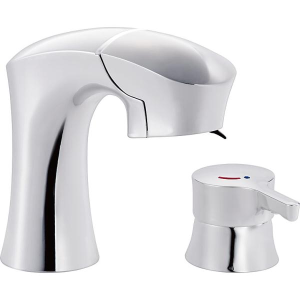 INAX（イナックス） 【LIXIL/リクシル】INAX／イナックス タッチレス水