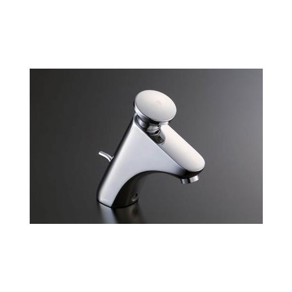 ʏpZtXgbv INAX LF-P03B