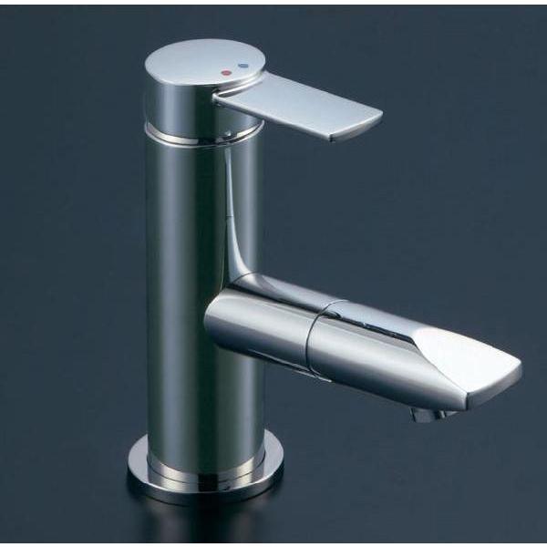 ʏp INAX LF-X340SRCN wndlx