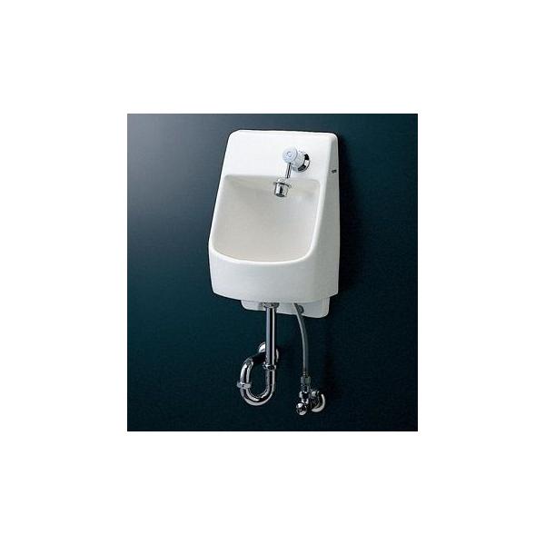 toto トイレ 手洗器 水栓の人気商品・通販・価格比較 - 価格.com toto トイレ 手洗器 水栓の人気商品・通販・価格比較 - 価格.com