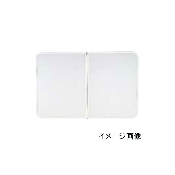 タカラスタンダード（Takara standard） MC-120 Takara-Standard 風呂