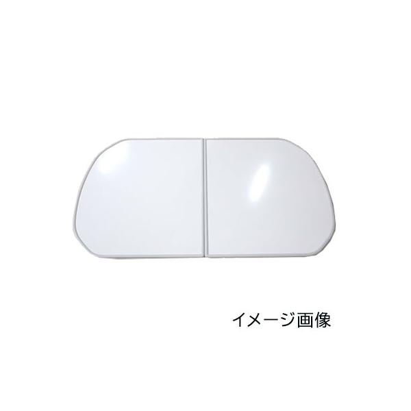 タカラスタンダード（Takara standard） MPL-12WN2 Takara-Standard