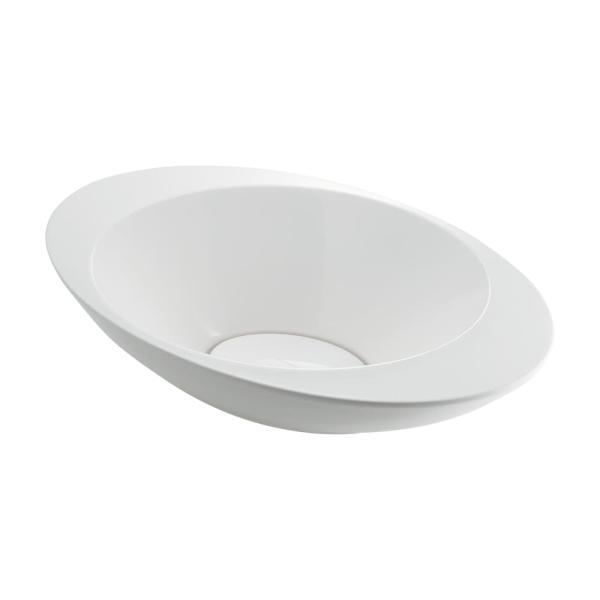 ●材質：人工大理石製説明文●切込寸法は、メーカーのカタログまたはWEBカタログの巻末をご参照ください。●専用排水上部セット・化粧キャップ付き。