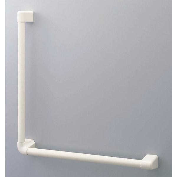 INAX ANZT[o[ (肷) L^ fBvH^Cvi500×500mmj NKF-520(500×500)