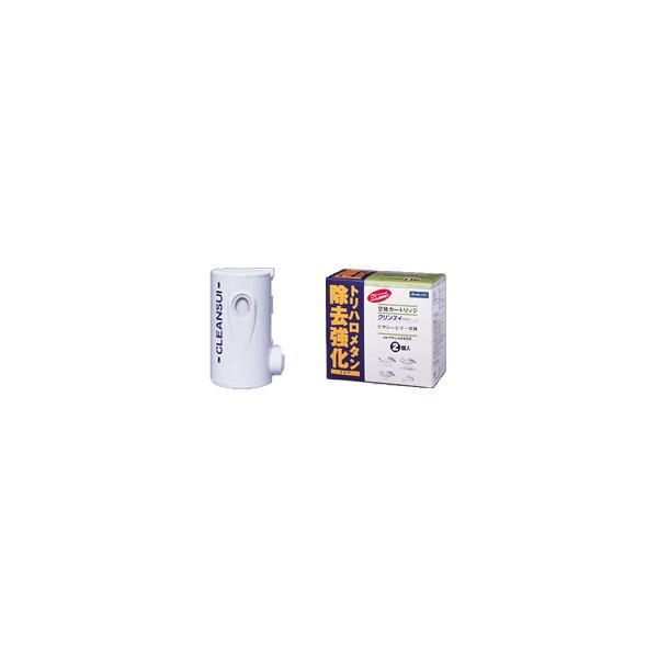 ppc4440wの通販・価格比較 - 価格.com ppc4440wの通販・価格比較 - 価格.com