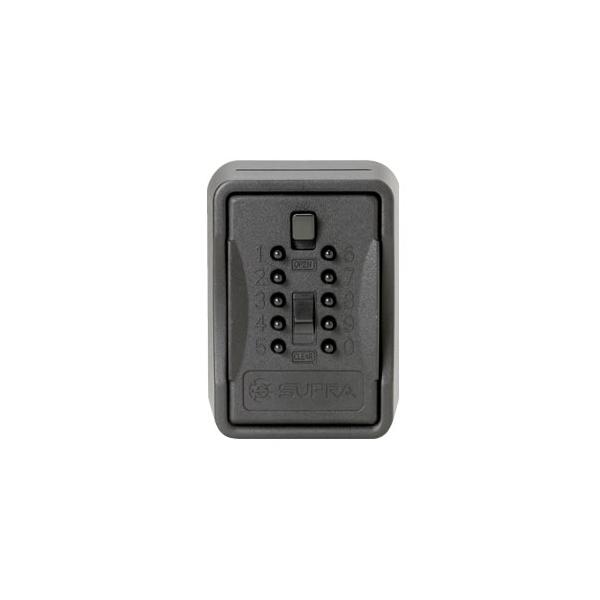 KEIDEN L[{bNX JMԐl PS7 (Ǖt^vbV) 3Zbg