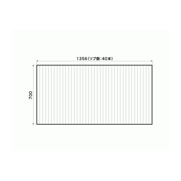 RL91002EC@Panasonic@pi\jbN@VXeoXCOZYtt^D1616p