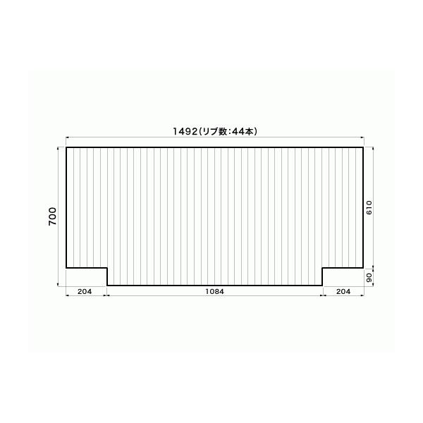 RL91005CEC@Panasonic@pi\jbN@~TE1616p@Ct^@zCg