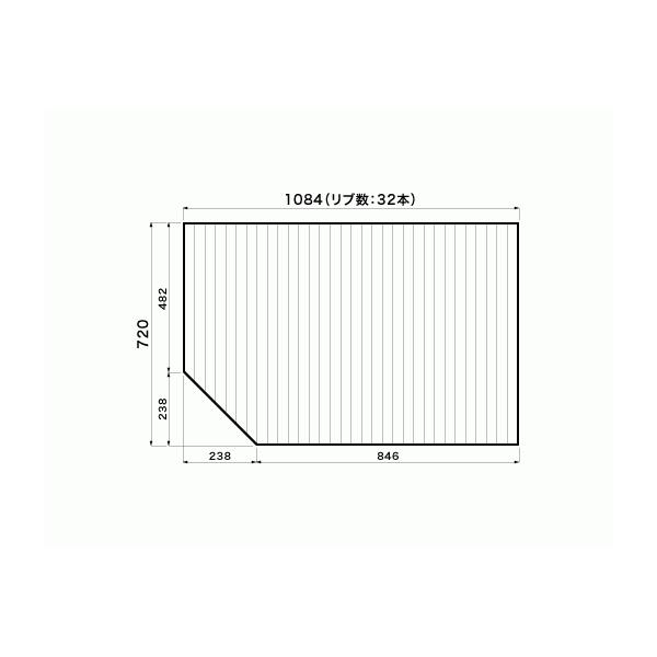 RL91007EELEC@Panasonic@pi\jbN@[RXg@Ct^@1216L