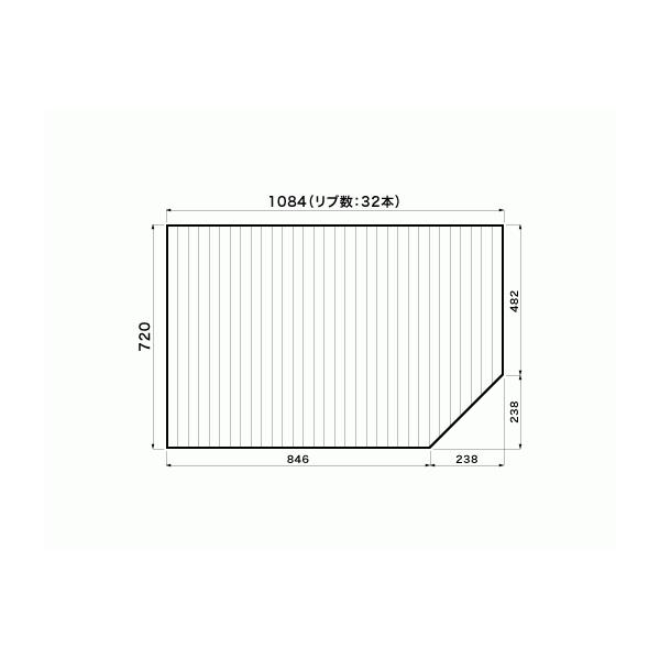 RL91007EEREC@Panasonic@pi\jbN@[RXg@Ct^@1216R