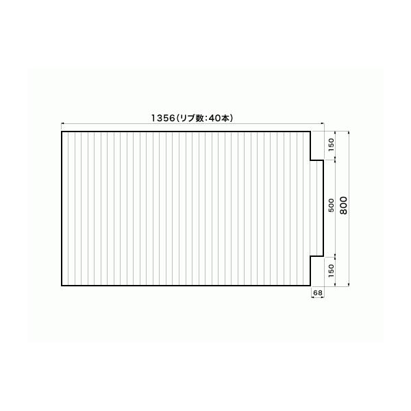 RL91031EC@Panasonic@pi\jbN@pt^@Ct^