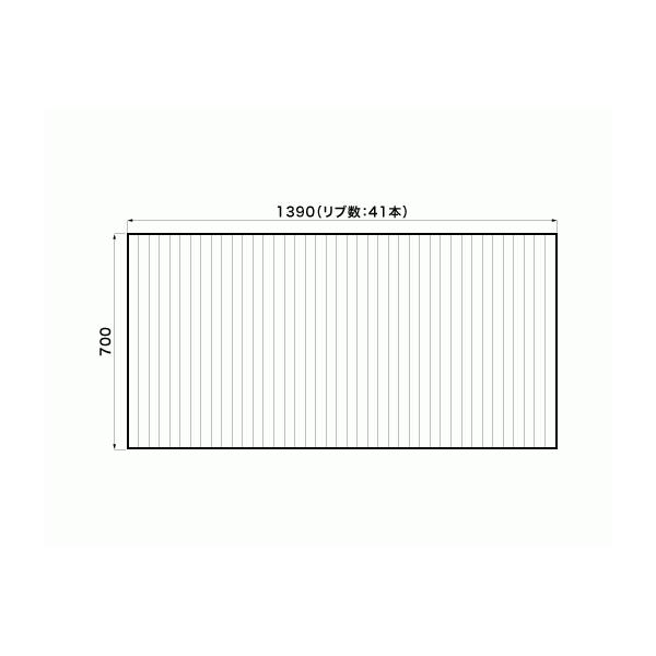 RL91042EC@Panasonic@pi\jbN@EoAt[t^1616p