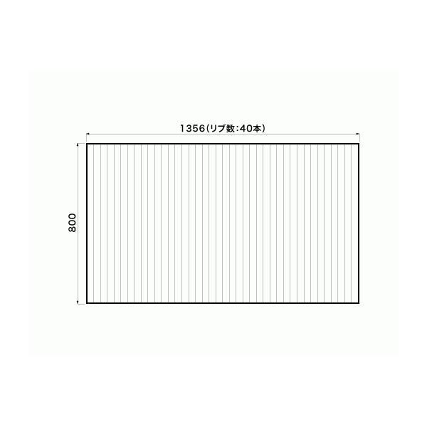 RL91051EC@Panasonic@pi\jbN@SB1620pt^@Ct^