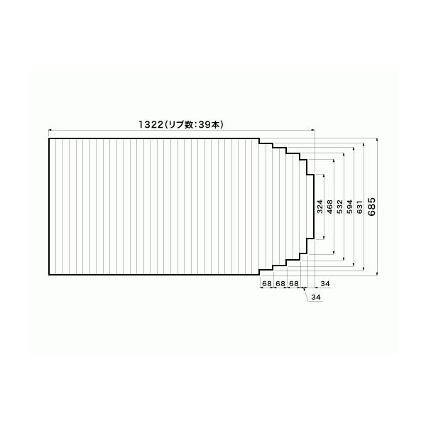RL91052EC@Panasonic@pi\jbN@SB1616@AN[Wp@Ct^