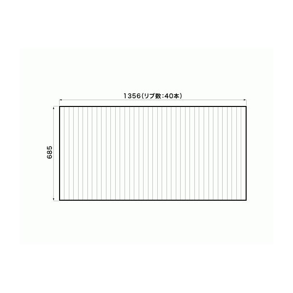 RL91053EC@Panasonic@pi\jbN@SB1616p@Ct^@zCg RL91053̌pi