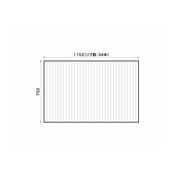 RL91055EC@Panasonic@pi\jbN@j[WGCgPQOOt^@zCg@Ct^
