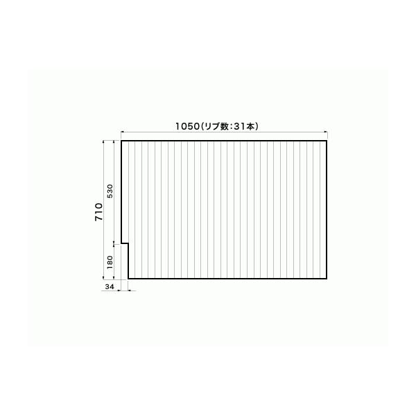 RL91055LEC@Panasonic@pi\jbN@SBPQPUpt^iXg[gpj
