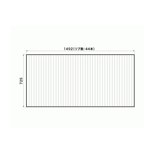 RL91057EC@Panasonic@pi\jbN@SBP6PUpt^iXg[gpj