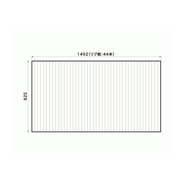 RL91059EC@Panasonic@pi\jbN@SBt^iXg[gpj@NAp