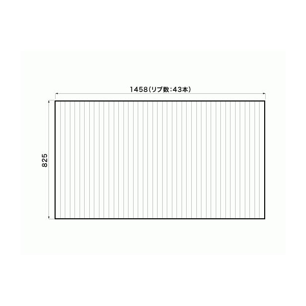 RL91068EC@Panasonic@pi\jbN@SBPU20pt^i|pj