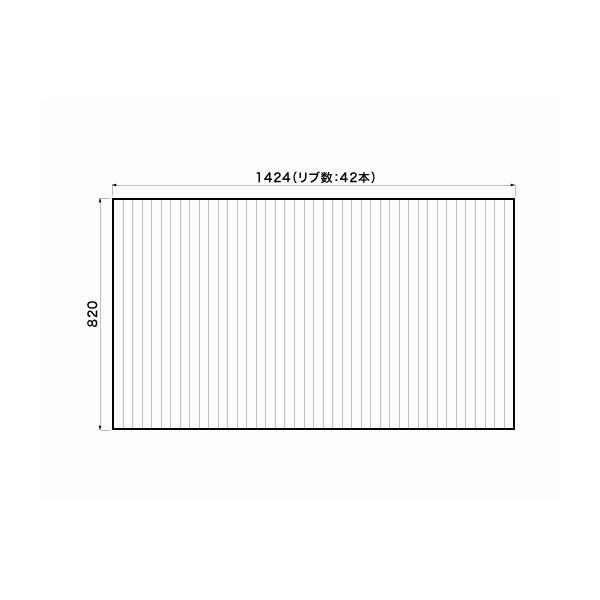 RL91108EC@Panasonic@pi\jbN@_CH@Ct^MDDR1620p