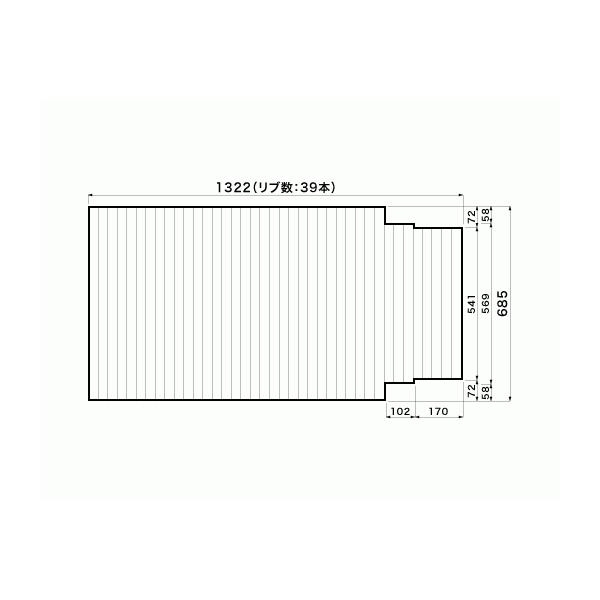 RL9141NFJEC@Panasonic@pi\jbN@VXeoXCOZYCt^1616p