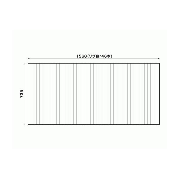 RL96029EC@Panasonic@pi\jbN@1717p@Ct^@zCg