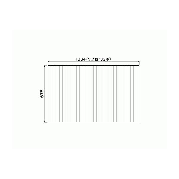 RL9RL91023EC@Panasonic@pi\jbN@VICt^1216p@Ct^ ֕i RL9RL91023ED ł͂