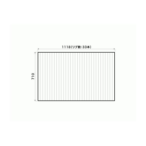 RLEX71MF1K1EC@Panasonic@pi\jbN@EX|PQPUpt^@tbNȂ