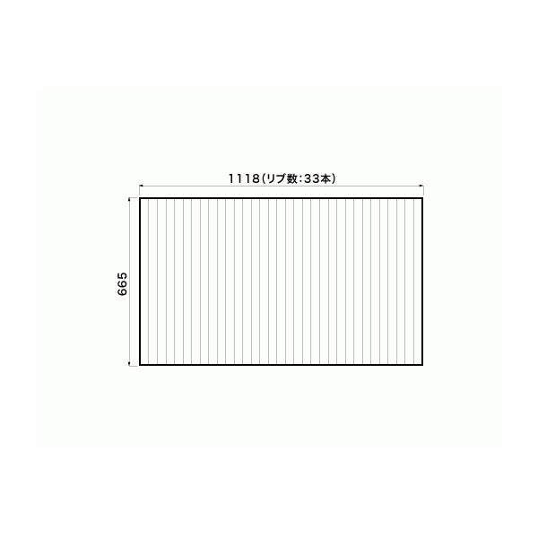 RLFK71MF1KKEC@Panasonic@pi\jbN@t^@tbNȂ@Ct^