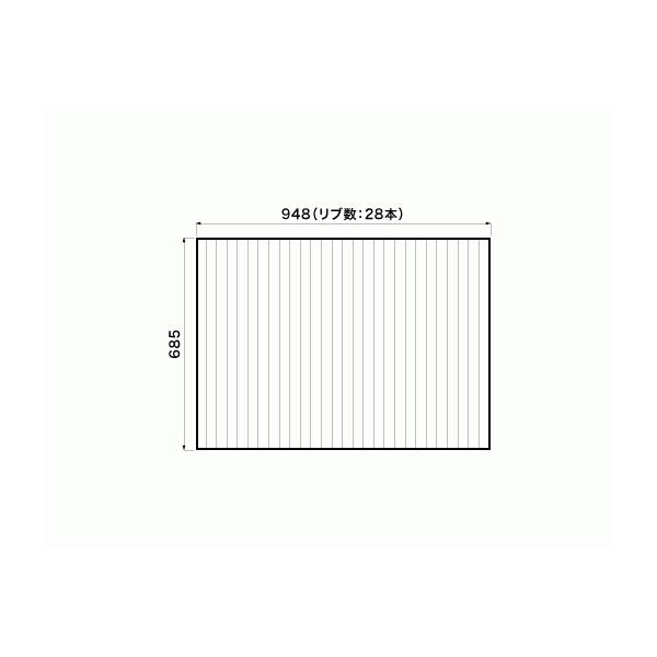 RLGA101SEC Panasonic@pi\jbN XeXoX1000Npt^@zCg