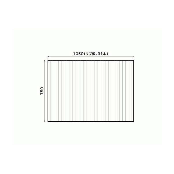 RLGA1112AEC Panasonic@pi\jbN AN[WoX1000apt^@zCg