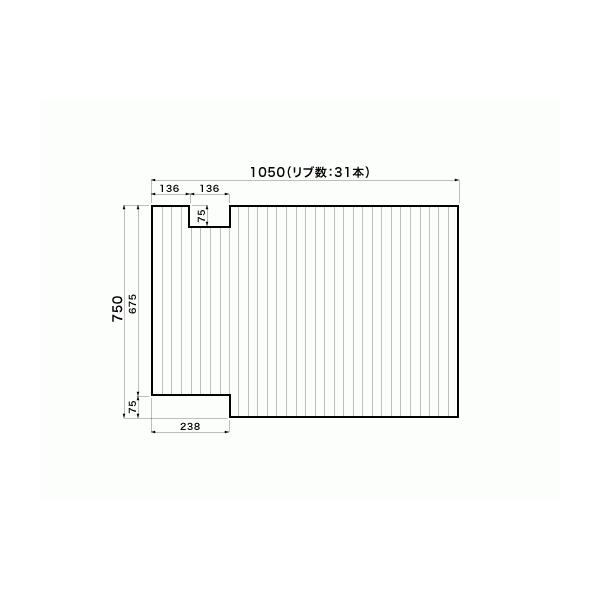 RLGA1112FALEC Panasonic@pi\jbN WFbgoX1100FApt^@zCg