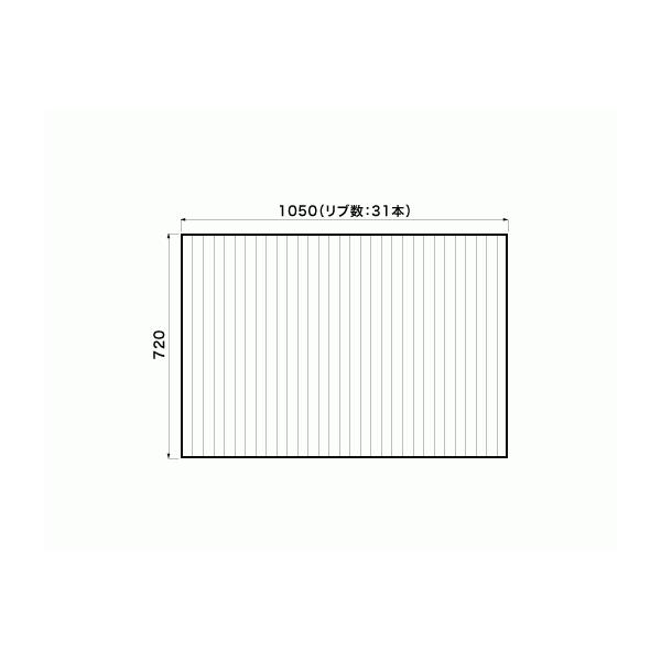 RLGA111SEC Panasonic@pi\jbN XeXoX1100FApt^@zCg