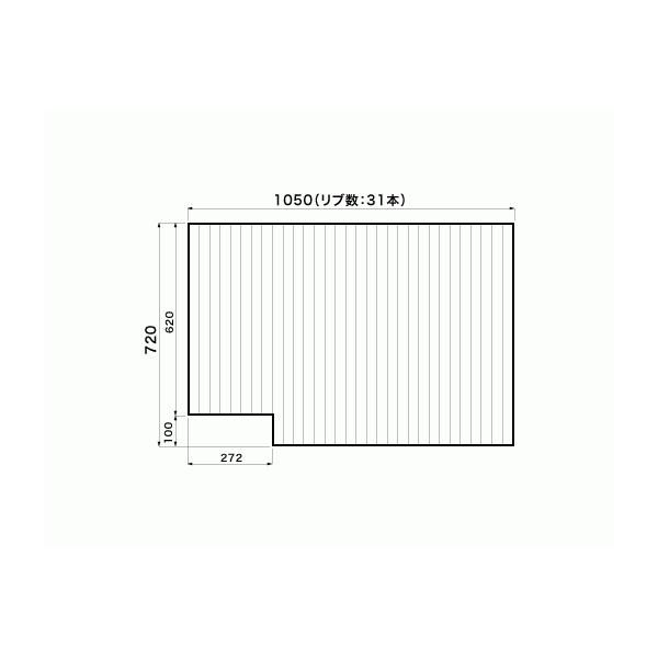 RLGA118ELEC Panasonic@pi\jbN LzE1100@t^@zCg
