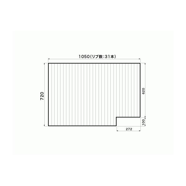 RLGA118EREC Panasonic@pi\jbN LzE1100@t^@zCg