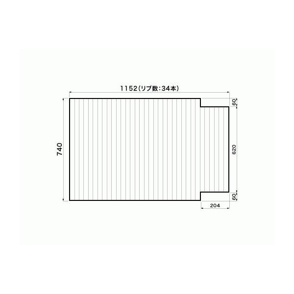 RLGA1203EC Panasonic@pi\jbN WFbgC@j[WGCgpt^