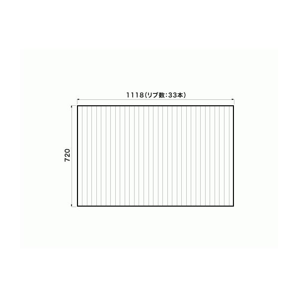 RLGA121AEC Panasonic@pi\jbN 1200J[t^@zCg@GMA