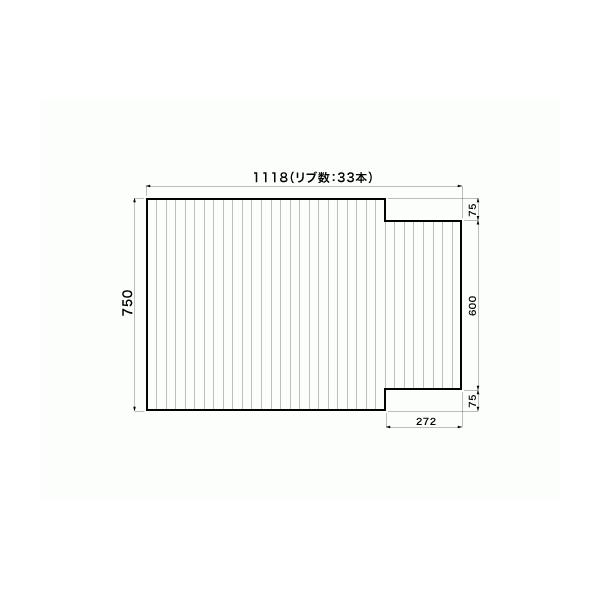 RLGA121FJEC Panasonic@pi\jbN PQOOSAFAFJ@t^@zCg