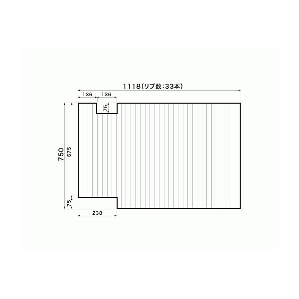 RLGA121FJLEC@Panasonic@pi\jbN WFbgoXPQOOFJpt^@zCg