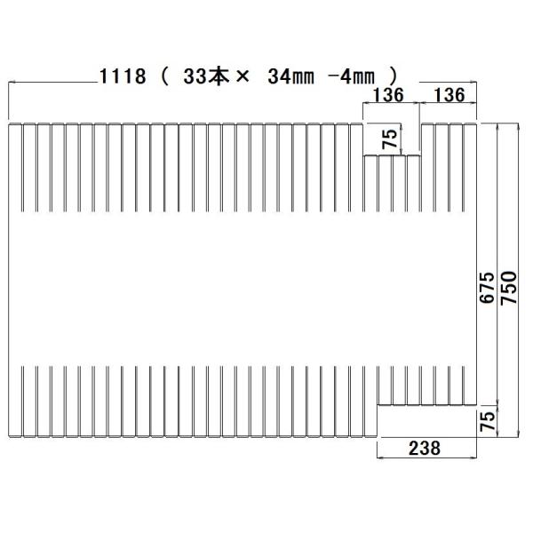 RLGA121FJREC Panasonic@pi\jbN WFbgoXPQOOFJpt^@zCg@iRpj