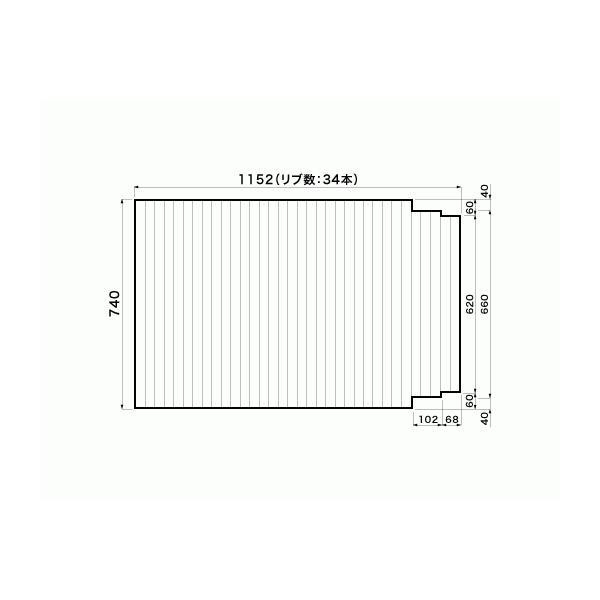 RLGA121HJEC Panasonic@pi\jbN@PQOOSJHJ@t^@zCg