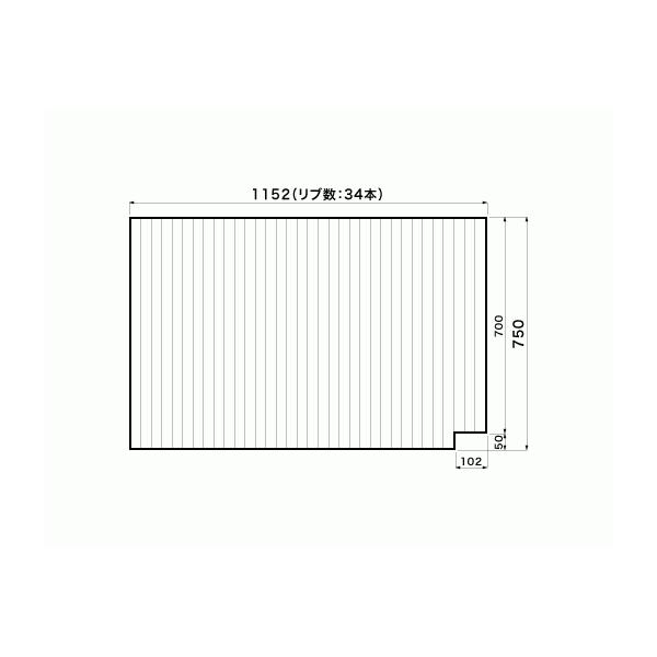 RLGA121HJREC@Panasonic@pi\jbN@CAoXPQOOHJpt^@zCgE