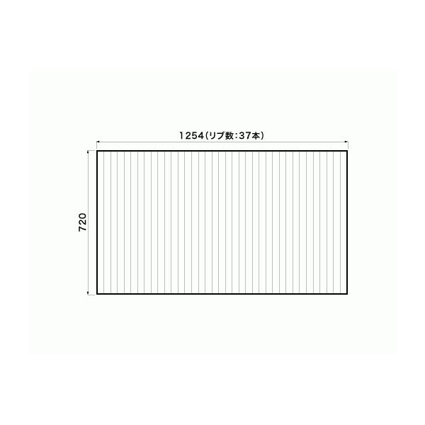 RLGA131SEC@Panasonic@pi\jbN@1300J[t^@zCg