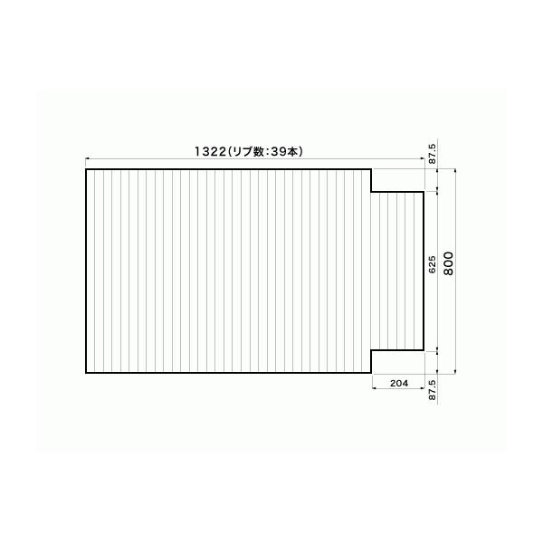 RLGA1405EC@Panasonic@pi\jbN@WFbgCAN1400t^@zCgGA1405Čpi