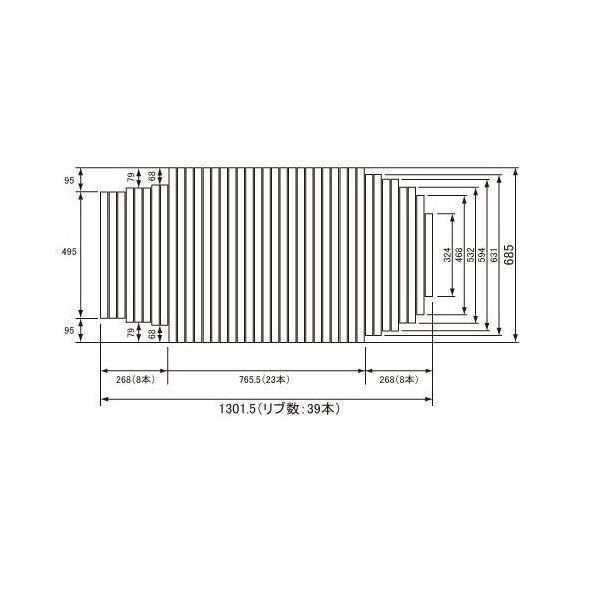 RLGA1405NAEC@Panasonic@pi\jbN@AN[WoXPSOOmpt^ zCgGA1405NǍpi