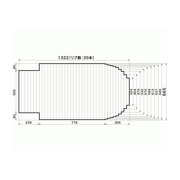 RLGA1405NEC@Panasonic@pi\jbN@WFbgbANPSOOmt^@zCg
